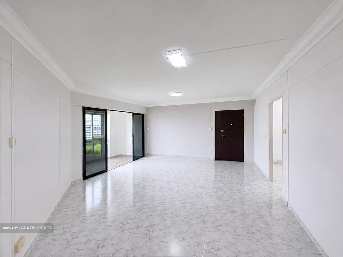 Blk 227D Compassvale Court (Sengkang), HDB 5 Rooms #600173471